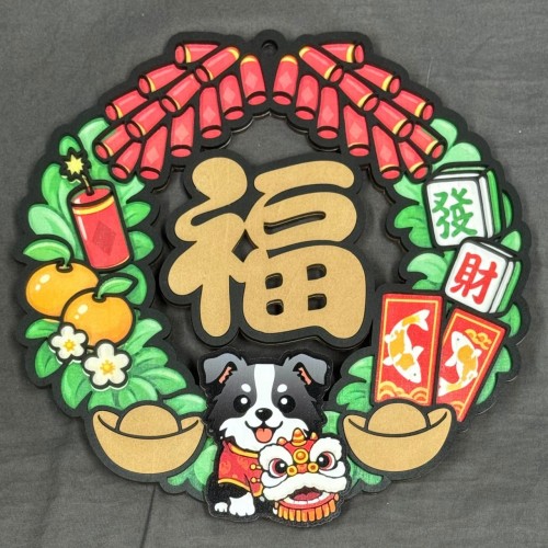 圖片 1