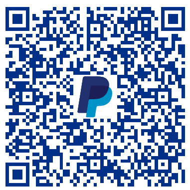 paypal-qr-code.png